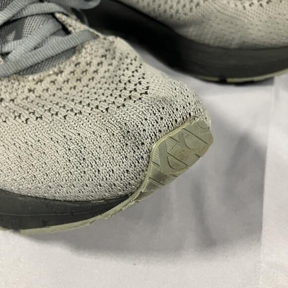 Brooks Revel 4 Shoes Mens Size 9.5 Lightweight Running Trainers Sneakers - Picture 5 of 16